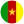Kamerun