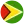 Guyana