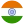 Hindistan
