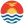 Kiribati