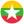 Myanmar (Burma)