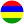 Mauritius