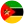 Mozambik