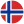 Norveç