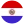 Paraguay