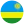 Ruanda