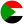 Sudan