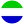 Sierra Leone
