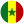 Senegal