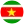 Surinam