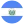 El Salvador
