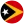 Timor-Leste