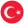 Türkçe flag