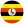 Uganda