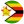 Zimbabve
