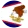 Amerikan Samoası