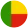 Benin