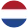 Karayip Hollanda