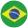 Brezilya