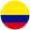 Kolombiya