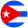 Küba