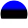 Estonya