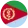 Eritre
