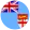 Fiji