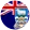 Falkland Adaları