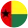Gine Bissau