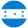 Honduras