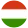 Macaristan