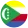 Komorlar