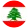 Lübnan