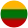 Litvanya