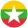 Myanmar
