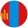 Moğolistan