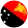 Papua New Guinea
