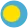 Palau
