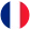 Réunion