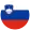 Slovenya