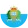 San Marino