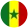 Senegal
