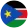 Güney Sudan