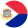 Sint Maarten