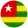 Togo