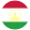 Tacikistan