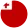 Tonga