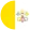 Vatikan
