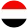 Yemen